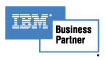 Applied Logic in Salem, OR specializes in supporting and programming the IBM AS/400, iSeries, System i, and System/36.