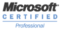 Applied Logic in Salem, OR specializes in supporting Microsoft Windows networks, desktop systems, and laptops and notebook computers.